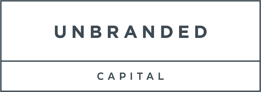 Unbranded Capital