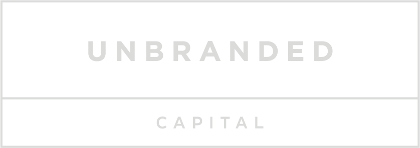 Unbranded Capital Logo